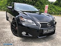 singaporeautos